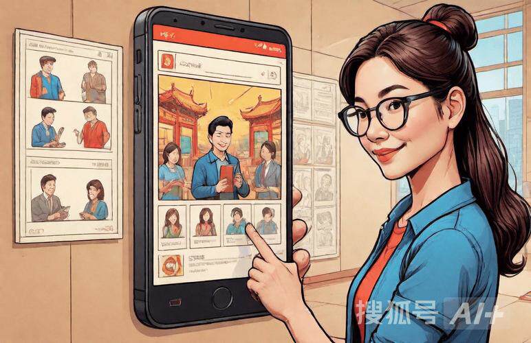电脑服务器端口在哪里设置推荐及速度稳定性深度对比