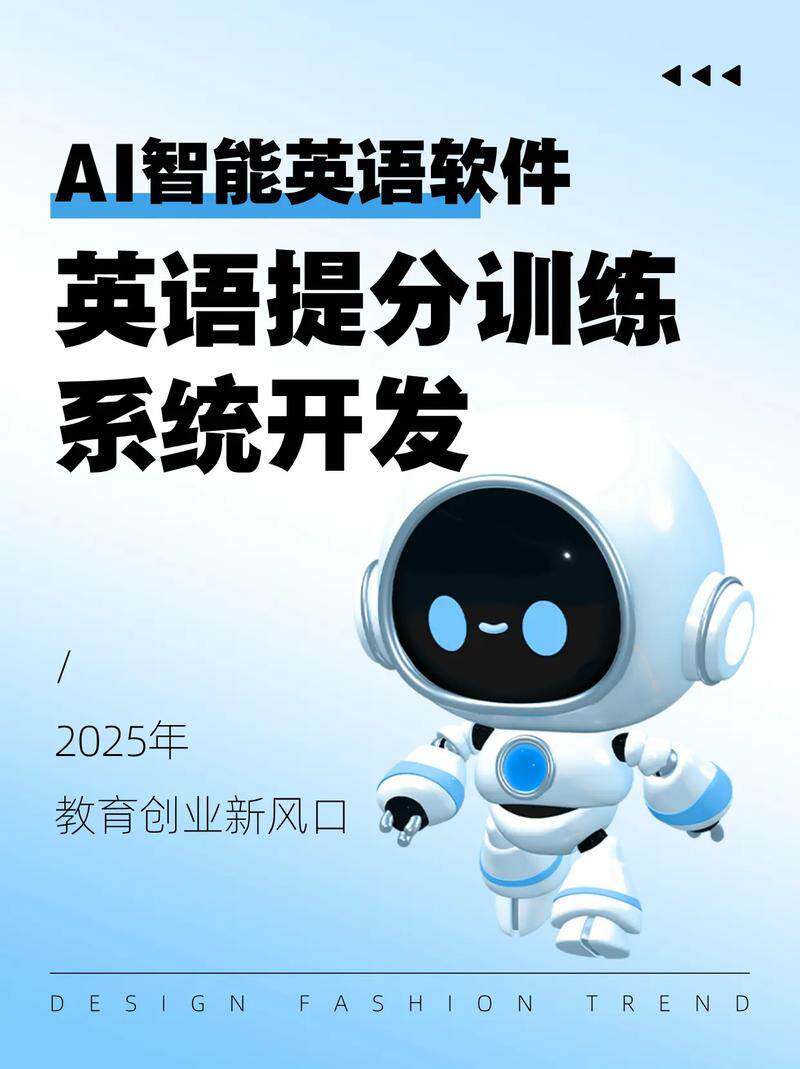 旅游网站设计模板图高清大图免费下载 高质量模板合集推荐