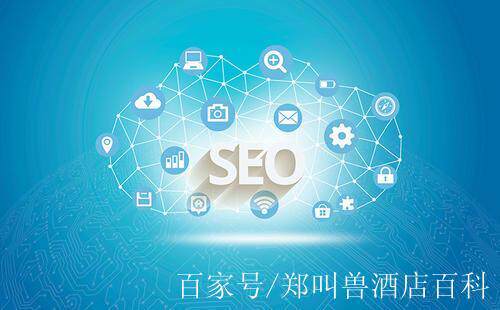 深圳SEO培训全攻略：从基础入门到高阶实战的系统进阶指南