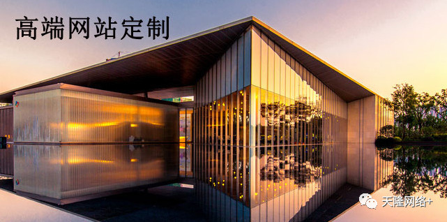 网站开发工具功能全景解析：登录入口与操作指南深度对比