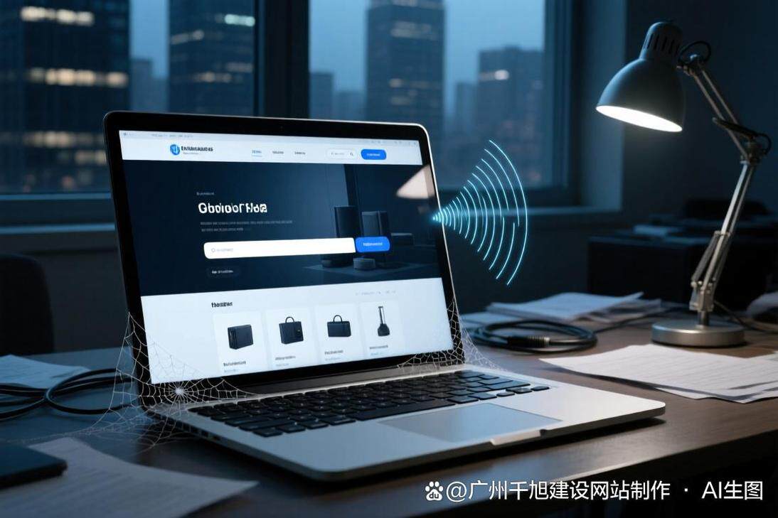摄影网站制作免费软件有哪些好哪个好？几款工具实测对比