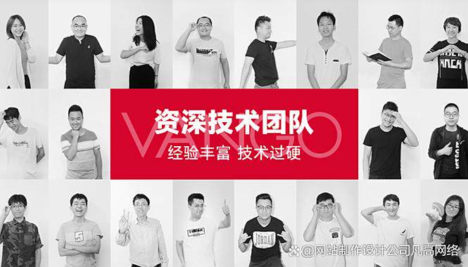网站搭建价格表格怎么做教程？从域名到上线的成本一次算清