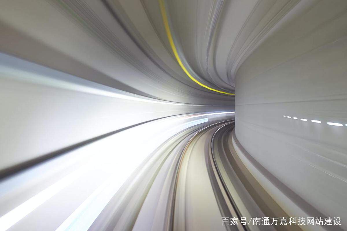 2026软件开发后端工程师招聘全解析：岗位职责、薪资待遇与任职要求汇总