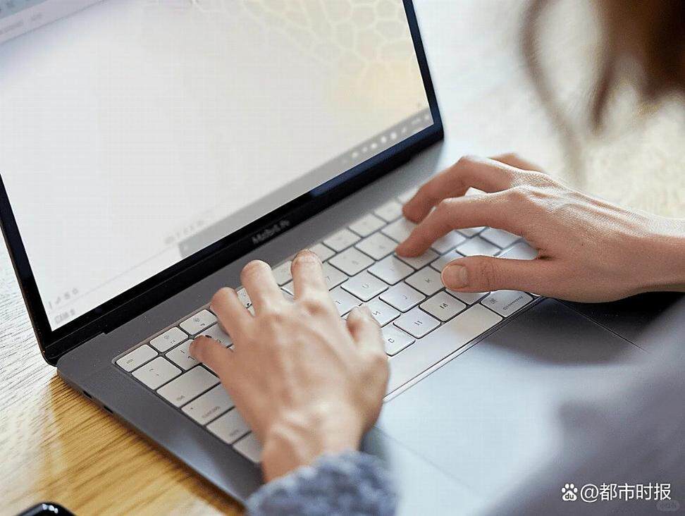 网站搭建公司报价单模板与预算分配指南：让每一分钱都花在刀刃上