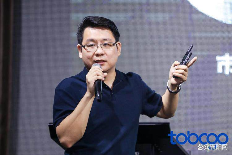 设计网站推荐高质量有哪些类型比较好的？和相关概念的区别