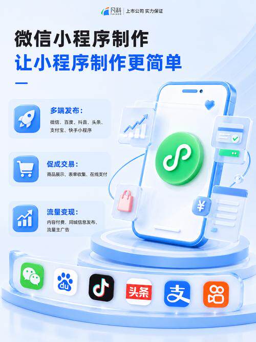 网站定制建设厂家报价表怎么做明细表格一览：域名服务器维护全算上