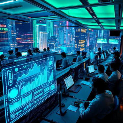 网站开发修改软件有哪些怎么选？新手看这篇不纠结