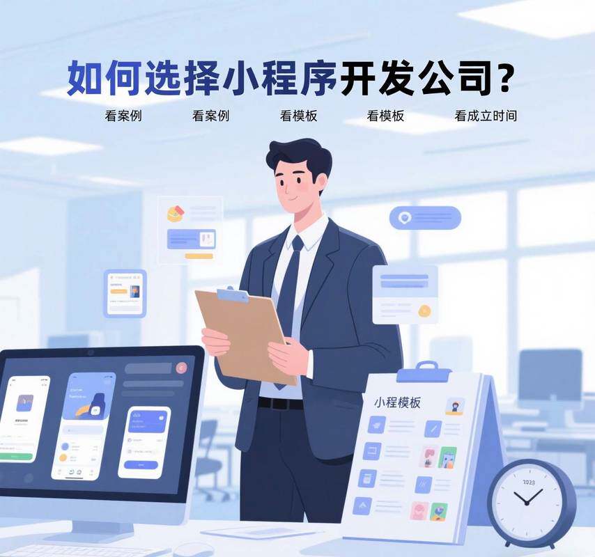 新闻营销：品牌传播的核心驱动力与实战策略解析
