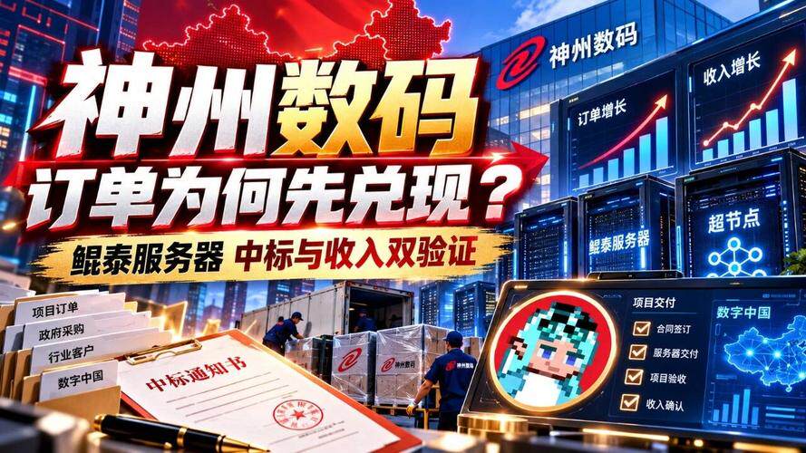 杭州网站建设推广公司联系方式查询诊断 先找排名差的原因