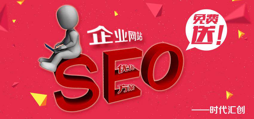 个人网站欣赏：从设计美学到用户体验的深度观察