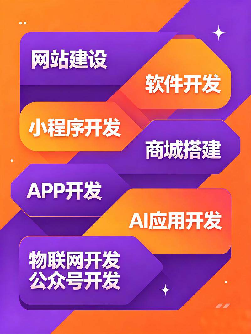 哪里有网站开发价格表的软件成本参考？附省钱攻略