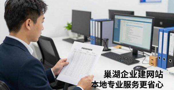 网站定制网站开发方案模板下载安装包在哪大全：各行业模板一键套用指南