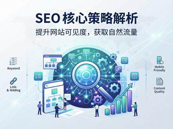 网页设计与网站开发课程视频教学图文教程，每一步都讲明白