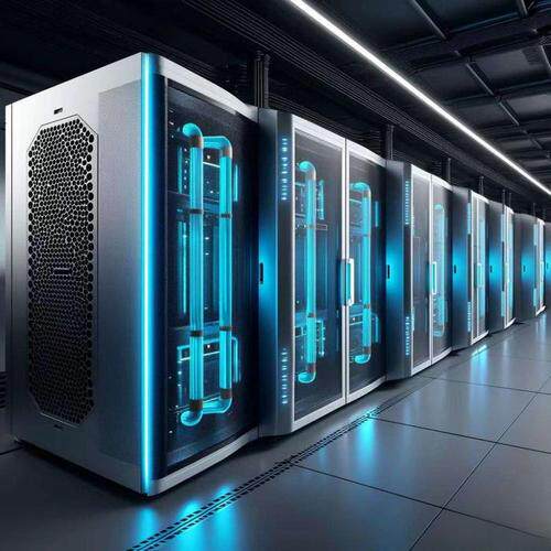 搭建一个自己的服务器怎么弄图文教程，每一步都讲明白