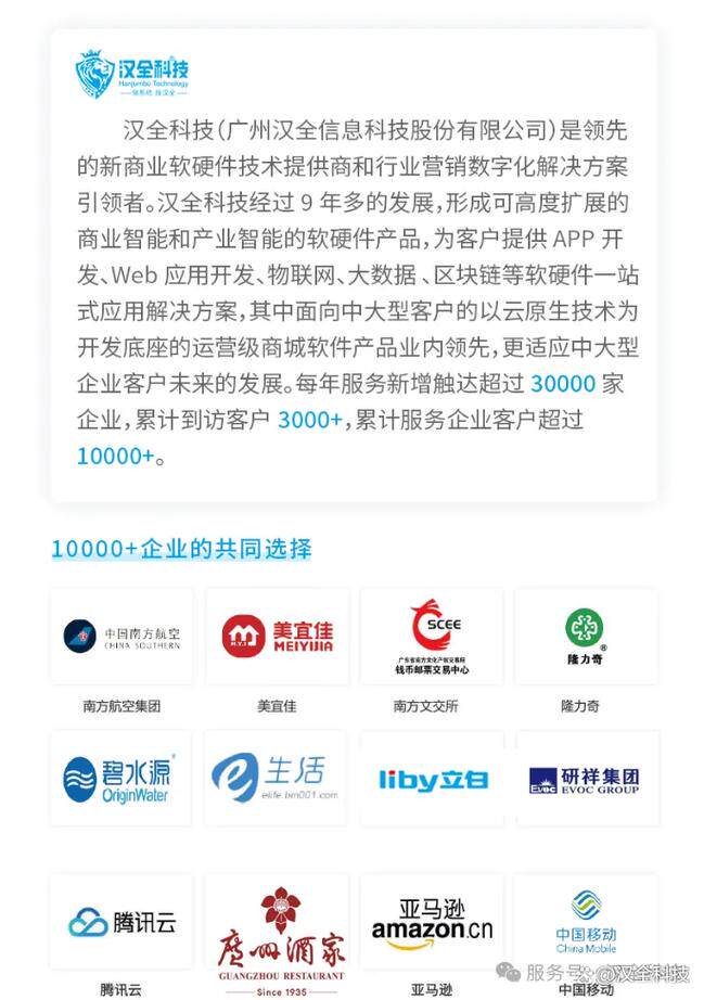 2026主流免费设计网站软件盘点 哪款最好用对比推荐