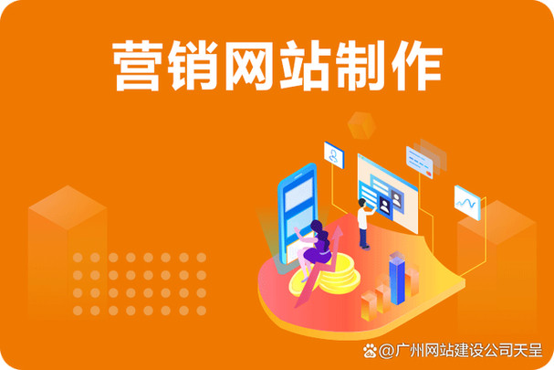 国外全屋定制设计网站排名与签约指南：源码售后条款必须逐条写清