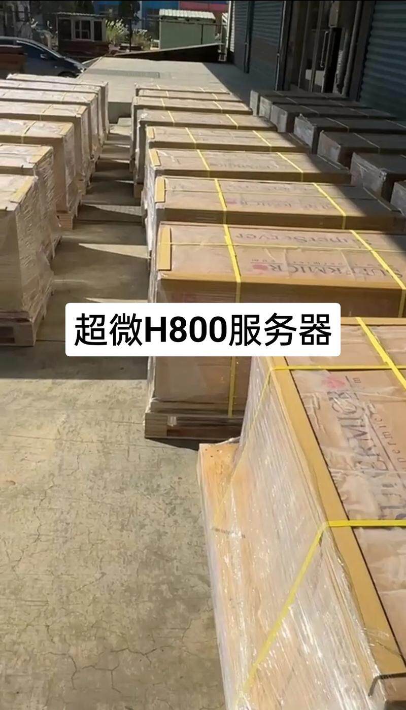 网站定制设计案例有哪些内容和方法呢 全流程图文教程每一步都讲明白