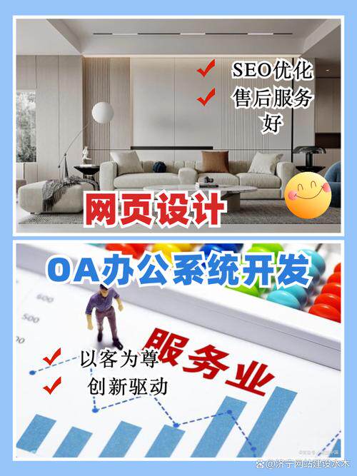 设计网站推荐有哪些内容可以写？及相关概念的区别深度解析