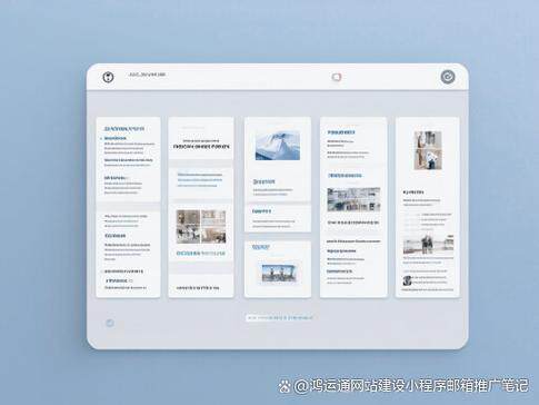 网站制作要多少钱一张纸呀收费标准，看完不怕被乱报价