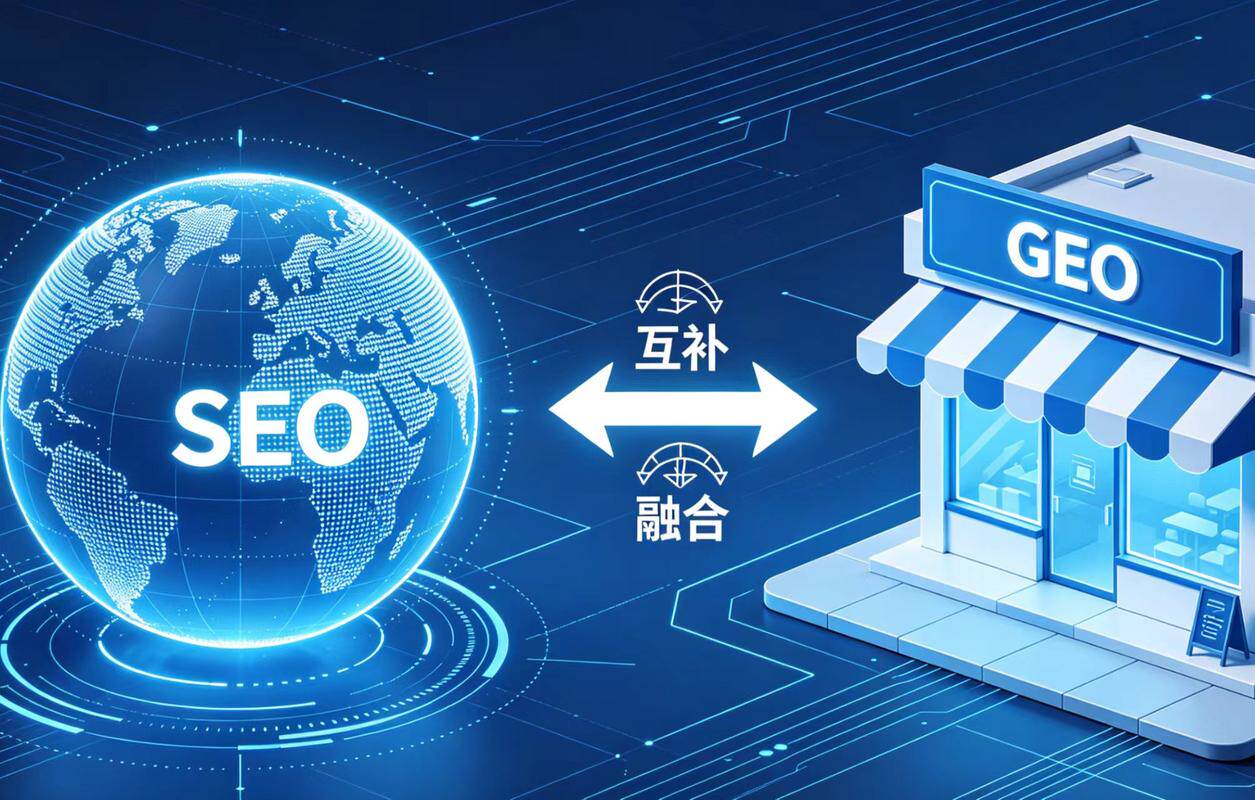 广州网站推广SEO怎么做？品牌网站建设关键词布局、技巧与方法全解析