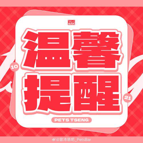 什么是网站优化：从核心概念到落地实施的完整解析