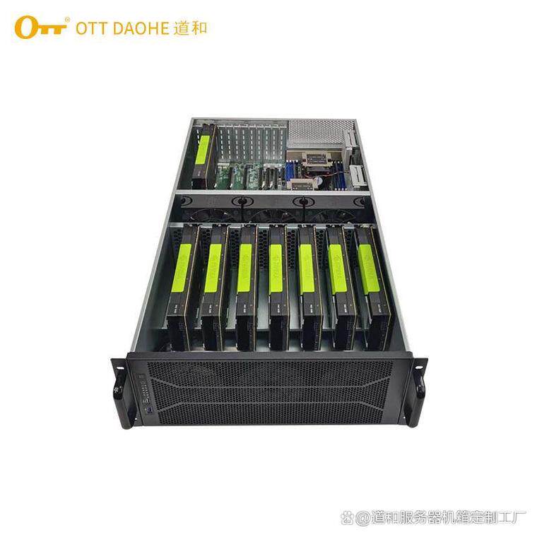 驻马店网站推广方案包含什么？品牌网站建设写作要点、框架与参考