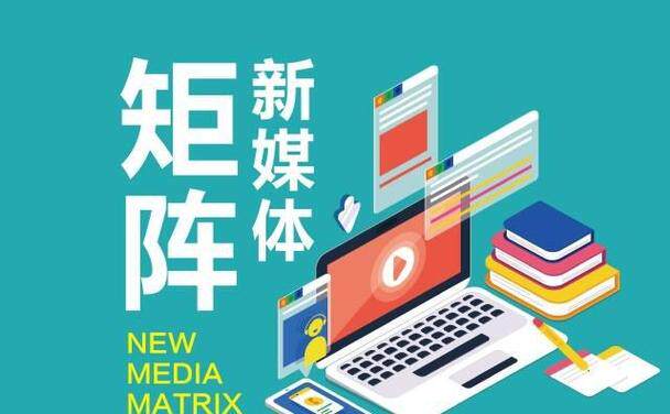 DS总是服务器繁忙怎么办怎么搭配?新手入门指南