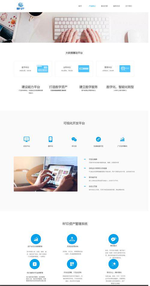 设计网站推荐净化器有哪些类型的产品？一分钟用大白话讲明白