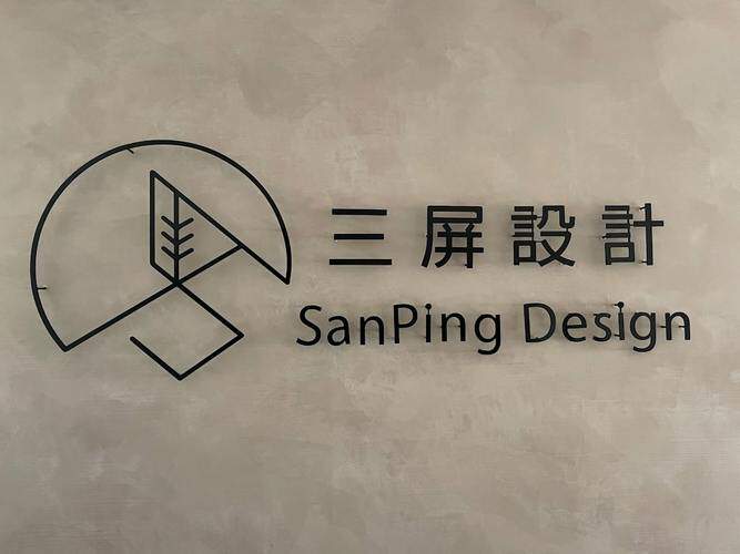 三角洲行动哪个地方可以出刀片服务器0号大坝多少钱？年费与配置参考