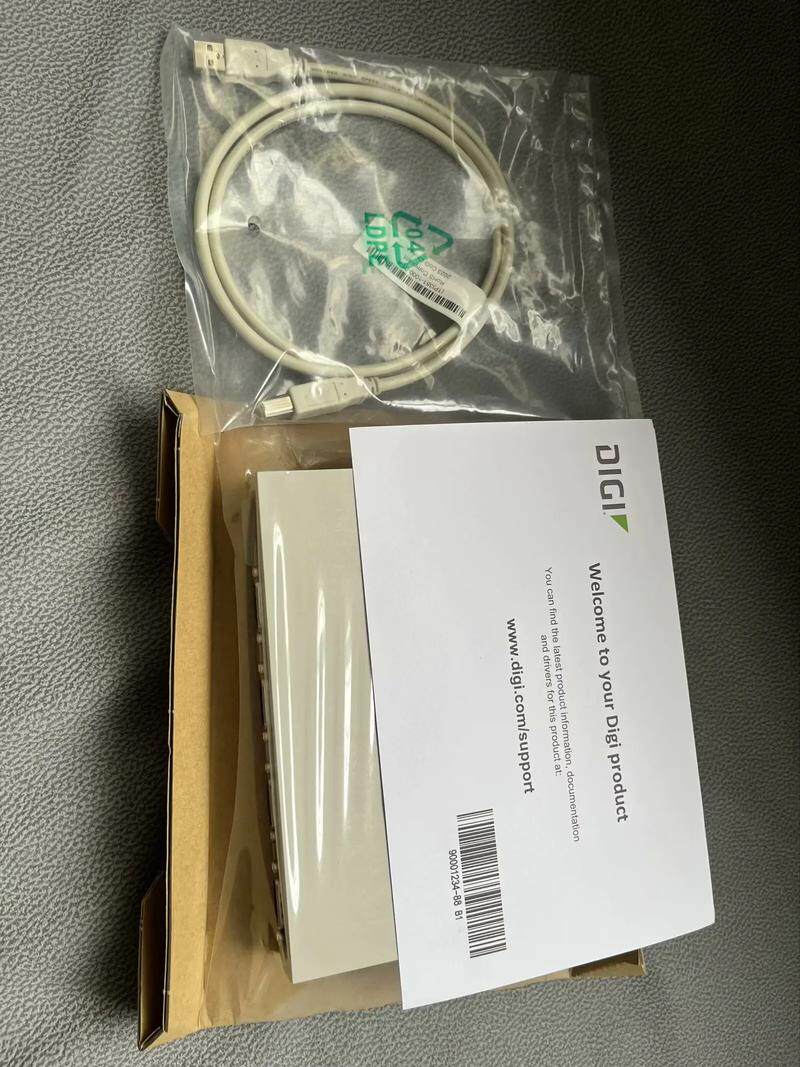 天津网站优化自建还是外包？网站建设哪家好利弊分析、费用与流程详解