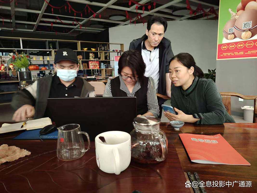 网站建设和设计的区别和联系公司怎么选 靠谱团队推荐指南