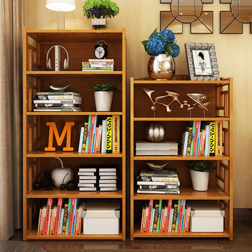 不要小看書房 簡單佈置就能看出個人本性 淘寶海外