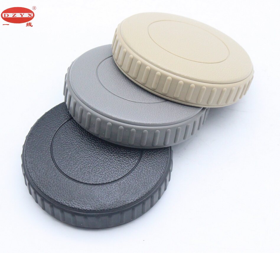 Adapt to the new and old Steng Bora Golf 6 maiteng old Polo seat knob adjustment button handwheel adjuster