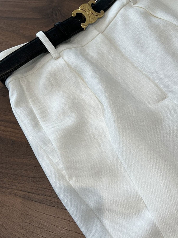 Японская японская японская уксусная кислота и моделирование аммиака ...