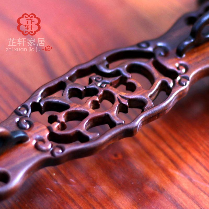 ������ľ��̹���Ʒ�ڼ�070401