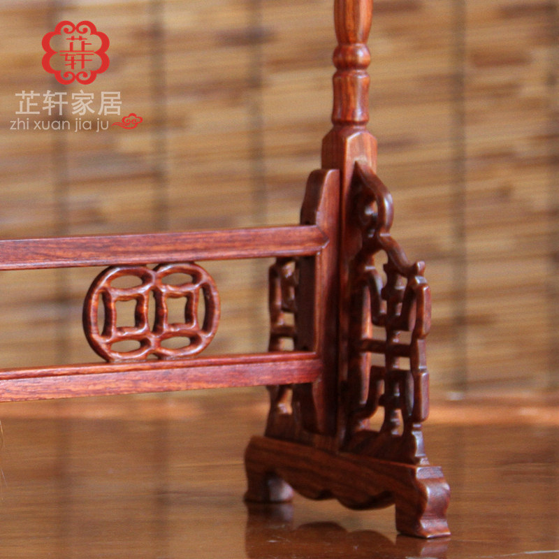 �����ڼ�