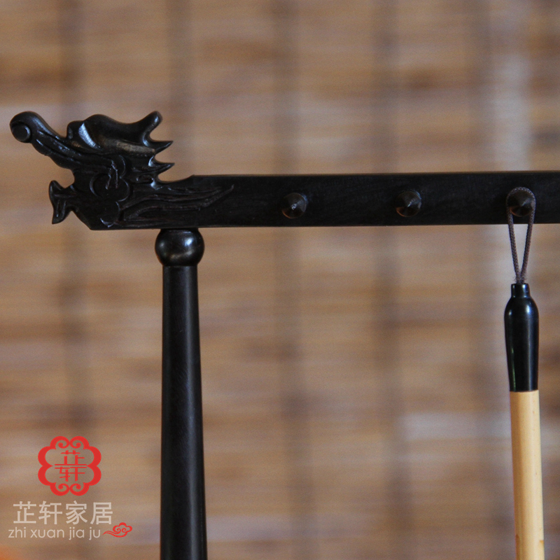 �����ڼ�