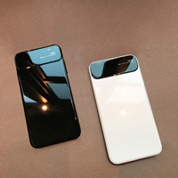 Kejea portable зарядка сокровищ