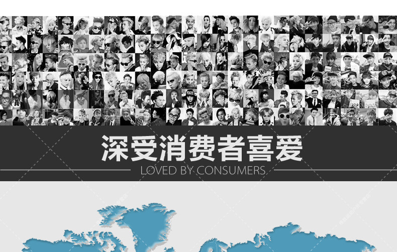 Poignées de vélo PROPALM - Ref 2340791 Image 35