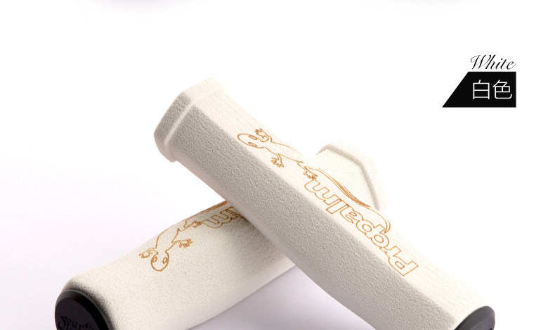 Poignées de vélo PROPALM - Ref 2340992 Image 19