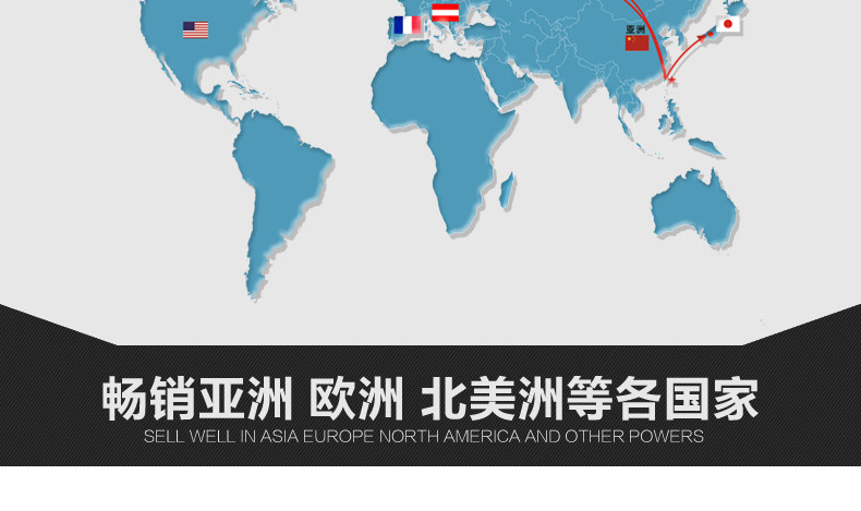 Poignées de vélo PROPALM - Ref 2340992 Image 51