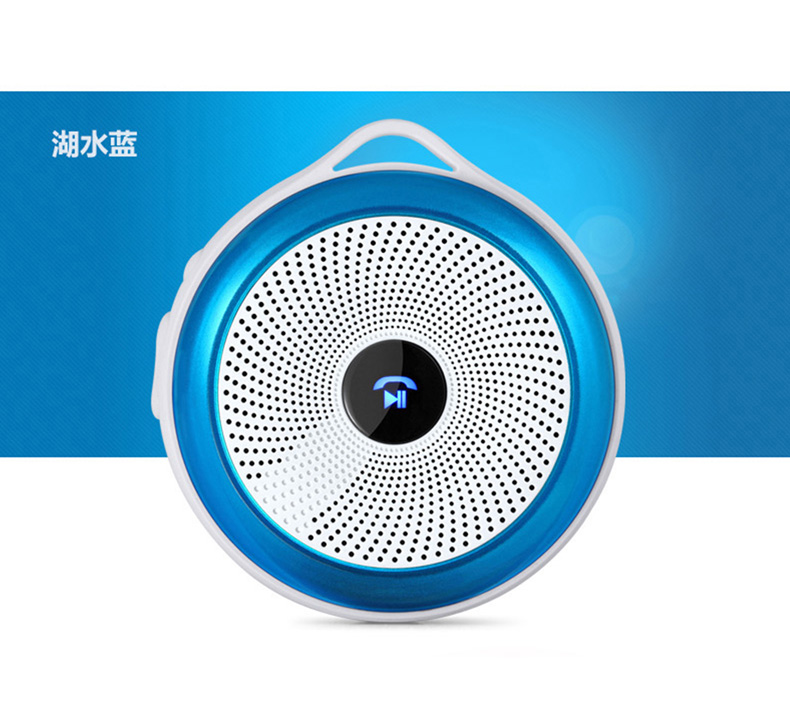 Haut-parleurs portables NOGO - Ref 2261562 Image 35