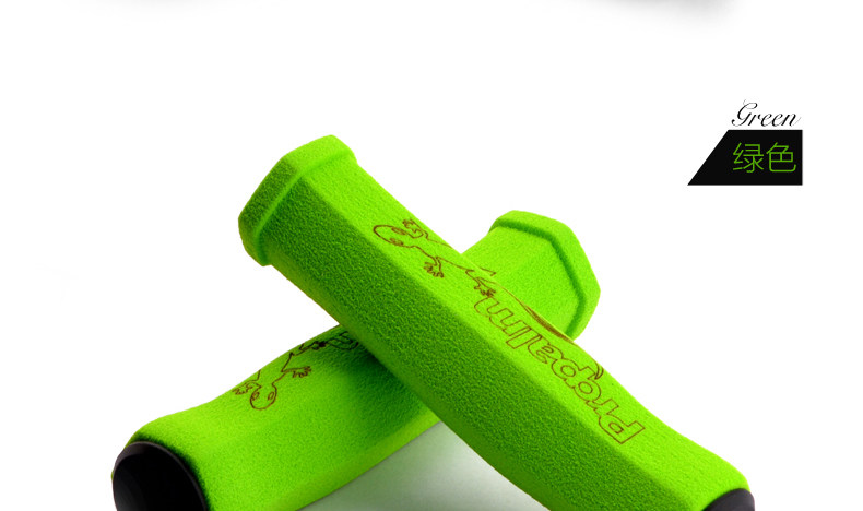 Poignées de vélo PROPALM - Ref 2340992 Image 24