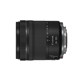 Canon RF24-105mmF4-7.1ISSTM travel zoom micro lens RF24-105STM