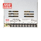 MEAN WELL 24V power supply 350W LRS-350-24 DC switch regulator 220V to 24VDC Taiwanese brand