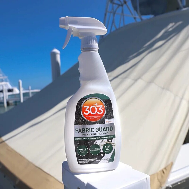 Goldeagle303 Car, Yacht, Aerospace Protection Multi-Functional Cleaner Canvas Fabric Protector Dustproof Water