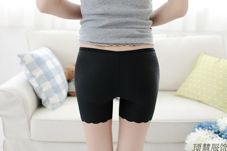 body amincissant A529 - Ref 677052 Image 9