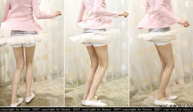 body amincissant sexy - Ref 675583 Image 14