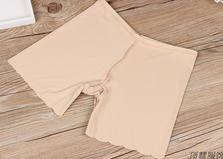 body amincissant A529 - Ref 677052 Image 20