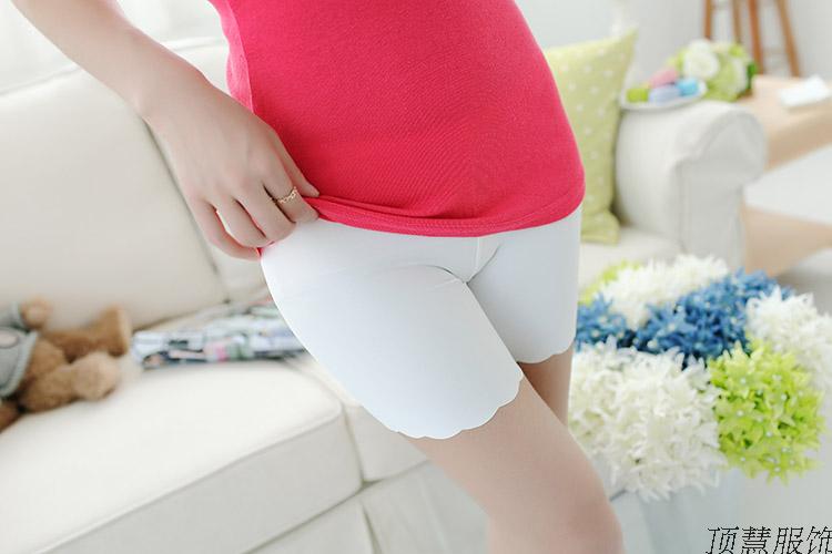 body amincissant A529 - Ref 677052 Image 5